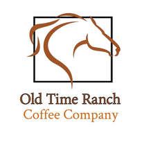 OldTimeRanch